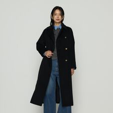 アンゴラ コート の一覧 | マルイウェブチャネル