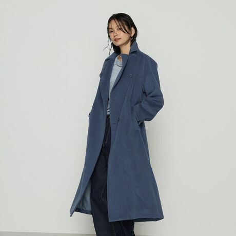 [^ԁF76-15WM05-205]sfUCtNVbNȃg`R[g̃fBe[ꂽAX^CbVȃOg`R[głB^tANZgɂAɂ͂ȂꒅłBg`fBe[ŃgfBViȕ͋C\Ă܂B肪₷AƂ郉OX[ułBg̃P[vɂAS[NłB2WAYɂł݃^uŁA܂Ŗtߋ݃^u΃X^hJ\R[gƂĒ܂B(O\ŁAg̓t߂ɂtɗ߂Ď[łdlł)g̃Oxc𗯂߂tdlłBxg͍łƈ߂܂B{钴O䂪[hłBK.TIWĩ^tłBz[jO{p[S[h̃IWiʒbLłBp[S[hƂIWibLJ[ŁAS[hiȃJ[łBdグɌ}bg̃z[jOHĂ܂BwCYu[̂ݓF̃|GXetgpA炩L[v܂B݃^u܂ŗ߁AEGXgxgŃ}[NȂ߂łBsfށtK.TR[gԑfނłASE[V[gt[XdグłBR[gƂĂ͍ōfށhASh悱100ɐDグ㎿fނłBӂ肵_炩ƌAۉɗDĂ܂BN(V[gt[X)dグŁAё𑵂щH̗ꂪ܂B_炩h[vAӂ݂iȌAG肪܂BH{n\ʂɃr[ĥ悤Ȕ̂\vXĂ܂B