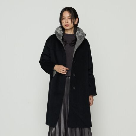 [^ԁF01-15WM04-205]sfUCt20152017NɂđqbgX^hJ\t[fbg̃fBe[ƂA{̃VGbgɎdĂEX^ht[fbgR[głBX^hJ\̂悤ɗオt[hʂ҂ł܂Bɂ́AÕbLXrbgt@[tAGKXvXĂ܂BbLXrbg̋CǂGƕۉł܂BGtH[gXICVGbgłBŜقƌICVGbȂAg⌨ɂ͂ƂyȒSnō\Ă܂B߂̋؂ւƐɌĊɂ₩ɍLVGbgŃtF~j\Ă܂BʂƂVvVbNȈꒅłBtg͔䗃dĂłłBȑOĂ݃X^h̖tÃxgOĂ܂Bɂ͏ȃXbgłBOƃ~fBA̒ԏ䂪ꂢ߂L[vAlXȃ{gXƂ݂Ƀ}b`ꒅłB_utFCXɃCTChzFoCJ[R[głB03gbvXm[FubNzFŐhANZg15Jx[WF_炩iȃg[ł܂Ƃ߂zF05ubNFubNa炰`R[O[sfށtK.TR[gԑfނłASE[V[gt[XdグłBR[gƂĂ͍ōfށhASh悱100ɐDグ㎿fނłBӂ肵_炩ƌAۉɗDĂ܂BN(V[gt[X)dグŁAё𑵂щH̗ꂪ܂B_炩h[vAӂ݂iȌAG肪܂BH{n\ʂɃr[ĥ悤Ȕ̂\vXĂ܂B