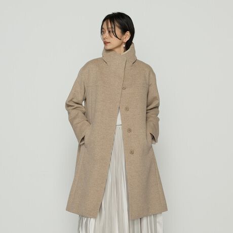 [^ԁF01-15WM04-205]sfUCt20152017NɂđqbgX^hJ\t[fbg̃fBe[ƂA{̃VGbgɎdĂEX^ht[fbgR[głBX^hJ\̂悤ɗオt[hʂ҂ł܂Bɂ́AÕbLXrbgt@[tAGKXvXĂ܂BbLXrbg̋CǂGƕۉł܂BGtH[gXICVGbgłBŜقƌICVGbȂAg⌨ɂ͂ƂyȒSnō\Ă܂B߂̋؂ւƐɌĊɂ₩ɍLVGbgŃtF~j\Ă܂BʂƂVvVbNȈꒅłBtg͔䗃dĂłłBȑOĂ݃X^h̖tÃxgOĂ܂Bɂ͏ȃXbgłBOƃ~fBA̒ԏ䂪ꂢ߂L[vAlXȃ{gXƂ݂Ƀ}b`ꒅłB_utFCXɃCTChzFoCJ[R[głB03gbvXm[FubNzFŐhANZg15Jx[WF_炩iȃg[ł܂Ƃ߂zF05ubNFubNa炰`R[O[sfށtK.TR[gԑfނłASE[V[gt[XdグłBR[gƂĂ͍ōfށhASh悱100ɐDグ㎿fނłBӂ肵_炩ƌAۉɗDĂ܂BN(V[gt[X)dグŁAё𑵂щH̗ꂪ܂B_炩h[vAӂ݂iȌAG肪܂BH{n\ʂɃr[ĥ悤Ȕ̂\vXĂ܂B