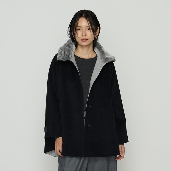 K.T キヨコ タカセ(K.T KIYOKO TAKASE) レディース その他 K.T キヨコ タカセ(K.T KIYOKO TAKASE) レディース その他
