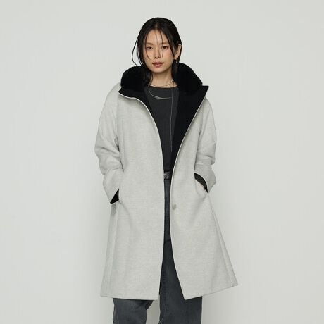 [^ԁF96-15WM04-205]sfUCt20152017NɂđqbgX^hJ\t[fbg̃fBe[ƂA{̃VGbgɎdĂEX^ht[fbgR[głBX^hJ\̂悤ɗオt[hʂ҂ł܂Bɂ́AÕbLXrbgt@[tAGKXvXĂ܂BbLXrbg̋CǂGƕۉł܂BGtH[gXICVGbgłBŜقƌICVGbȂAg⌨ɂ͂ƂyȒSnō\Ă܂B߂̋؂ւƐɌĊɂ₩ɍLVGbgŃtF~j\Ă܂BʂƂVvVbNȈꒅłBtg͔䗃dĂłłBȑOĂ݃X^h̖tÃxgOĂ܂Bɂ͏ȃXbgłBOƃ~fBA̒ԏ䂪ꂢ߂L[vAlXȃ{gXƂ݂Ƀ}b`ꒅłB_utFCXɃCTChzFoCJ[R[głB03gbvXm[FubNzFŐhANZg15Jx[WF_炩iȃg[ł܂Ƃ߂zFsfށtK.TR[gԑfނłASE[V[gt[XdグłBR[gƂĂ͍ōfށhASh悱100ɐDグ㎿fނłBӂ肵_炩ƌAۉɗDĂ܂BN(V[gt[X)dグŁAё𑵂щH̗ꂪ܂B_炩h[vAӂ݂iȌAG肪܂BH{n\ʂɃr[ĥ悤Ȕ̂\vXĂ܂B