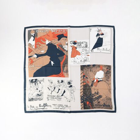 [^ԁF01-33NM01-205]sfUCt@ׂȊG_ȍ\}păvg唻̃VNXJ[tłB8FƑFgŁAGȐFdȂ\Ă܂BKDTvgXJ[t͎Ƃ̂炠ElZłĂ܂BƂ́AzɈFJȎƂŃvgĂߕłB߂͗l^ĂāȀォւ瓙gƂŐhĂ܂Bׂ͔̓Ŕ̍Čɂ܂B̗pׂȊGNHeB[ŕ\Ă܂BFɂꖇ̔g߂Ă߁AOF̏ꍇF߂ĊA܂̐F߂ƂHOJԂ܂B̐i܂ŐElԂčsĂ܂BWPbgu]̎񌳂ɂƊAVvȃjbgJbg\[ɃR[fBl[gƂĂy݂BNVJȃXJ[tgVNłBobNV_[Ƀ|CgɌŃR[fBl[ĝ߂łBVN͂ɂƂĂDfނłBẑ̂߁Aߍ܂f܂BVNgɒƉĂ͗A~͒ĝ͂̂߂łBsfށtVN100 10D5 VNcCiDjƂ݂ƃnȂyAzɗDꂽnłBVN̓VRfނ̃vg͋C␅ɔGꂽېFڂF邱Ƃ܂B