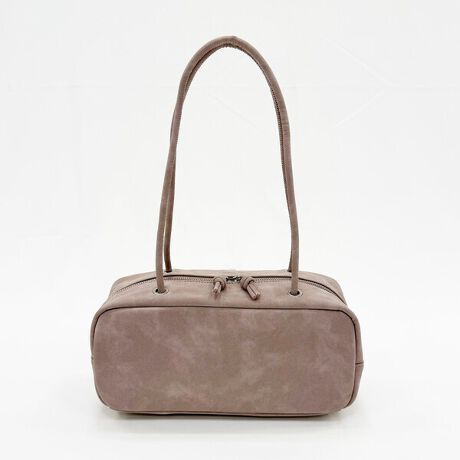 [^ԁF01-30RM03-205]sfUCtXG[h̍vgoX̃{XgobNłBAU[̂悤ȃ~bNX̂FŃi`Ȏdオ̑fނłB_炩FA킹₷OCbVJ[WJłBʃwgpȂŖDA\tgȂłBەR^CṽV_[V}`ngŒʂAVvɎdグĂ܂BsfށtviXG[hvjۊǂ̍ۂ͔złݕʂ̗ǂƂł肢܂Bv̓Ƃĕ\ʂ̎R[eBO͉ivIȕł͂ȂoN򉻂Ă܂̂łB