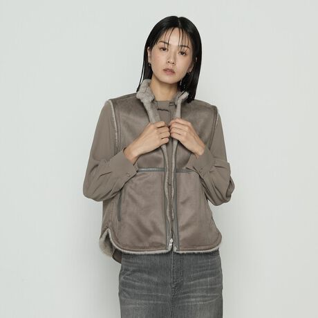 [^ԁF96-09VM07-205]sfUCtND]ĂGRt@[fނ̃WNołBґȃ~ÑGRt@[o[VudāAXɃt[h̎Oł3WAYW̊łBꒅ2̕\y߂郊o[VułB\̓~NGRt@[ŏiȕ\łB̓[gXG[hőlJWA\Ă܂Bt[h̓hbgtŊȒPɎO\łBOƃX^hJ\łB肪ƌACɃX^CbVAbv܂B݂̋GRt@[ŎdĂƂɂAg˔Ă܂BƉHD邾Ō܂A֗ȃt@[WłBRpNgȃVGbgȂAɑO㍷toX̗ǂX^COĂ܂BA[z[傫߂̐ݒɂĂ邽߁ACi[I΂܂BO[hAbv̂̃fBe[łBXG[hʂ̐؂ւAAA[ɂ͍gA^t@Xi[̋PANZgłBHD邾ł͉؂€YAH~̃R[fBl[giグĂꖇłBsfށt܂Ŗ{̃~N̂悤ȃGRt@[̗ɐlHvڒ({fBOH)A\Ɨ̂ǂł郊o[VunɎdグĂ܂B(J[)07O[WFAt@[̎gp߂t@bVuĥ߂̃nCGhȃtFCNt@[JkECOPELЁlłBѐɃvg{ƂŁA胊A~Nɋ߂ѐ̔Ă܂BTCN|GXegpĂ܂B(J[)08`R[F򊴂}dグł{ɋ߂ÂAiȕ\łBё̒EyEȂ₩𕹂ASn悭_炩ȕłBѐ̂ݔZ߂邱ƂŁAA~N̖юƐF\Ă܂Bʁd炩łߍׂNтtFCNXG[hłB\tg^b`ŃJWA߂Aꂢ߂ȎłB