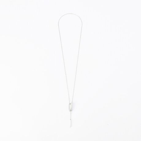 [^ԁF01-36AM05-205]sfUCtKTIWĩI[o^^OgXChlbNXłB2025SSiiԍ:01-36AK05-205j̓^łBXtXL[KXꗱANZgɂĂ܂Bp[cŜ𒚔JɖĂ̂ŁÂ邫ꂢȎdオłB^O̗ɃVRp[ctA`F[ʂdlȂ̂ōDȒŗ߂܂B`F[ƃ`[ťq߂͑̕@ׂȂ̂ŁAƂ͕K`F[ėDsĂBsfށt KXp[cdXtXL[pWEbLd򊴂̂锒݂Vo[F͂̃bLłBbL͌oN򉻂ɂAĂƂ܂B