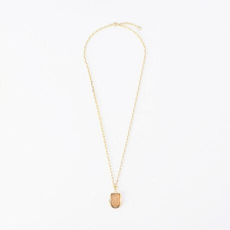 [^ԁF01-36AM09-205]sfUCt[bpŎdꂽBe[Wp[clbNXɉHĂ܂BF̃JbgKX̗ɒꂽGA\瓧ČÂłBfbgXgbN̋Mdȃp[cgpĂ܂Bp^Cv̑݊̂AYL`F[gݍ킹ĂɃBe[WoAS[hbL[F̕gpĂ܂B{ő݊̂ŃVvȃgbvXA{[̂jbgɂ킹₷fUCłB莝̃Vvȃ`F[lbNXɏd˕t߂łBsfށtKX iS[hbLjAM[̏o₷jbPbL͎gpĂ܂BiAM[oȂƂƂł͂܂j