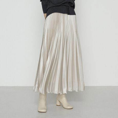 [^ԁF96-06FM02-205]sfUCtV[vȃiCtv[cƗ̊̂AR[fBIv[cґɑgݍ킹eqv[cłBpxɂĕ\ςAтɉ؂₩ȈꖇłBƂZ~ACVGbgl̂߂̈ꒅłBiCtؚ͉AX^CAbvʂ҂ł܂B̉̂SxgŃO[hvXĂ܂BSEGXgłyȗSnłB̓EnŌy₩łBWJu[Niiԍ:96-01EM05-205jȂǂƍ킹Ēݒ肵Ă܂BЍ킹Ăy݂BsfށtU[̂悤Ȍ̂TełBkijlَ̈kDgpȂ瓧ɂAGA[ȃTeɃ`cHiMƈj{AƃnvXĂ܂B[hȕ\ɎdグĂ܂BASR[gAu[NƐF킹J[WJłBu[NƂ͏㉺Fł̃g[R[fBl[g܂BiJ[j07:GNƁiJ[j22wCYu[̓ASR[gƃxXg}b`łBЍ킹Ăy݂B