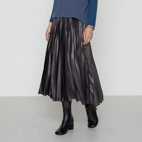 [^ԁF96-06FM02-205]sfUCtV[vȃiCtv[cƗ̊̂AR[fBIv[cґɑgݍ킹eqv[cłBpxɂĕ\ςAтɉ؂₩ȈꖇłBƂZ~ACVGbgl̂߂̈ꒅłBiCtؚ͉AX^CAbvʂ҂ł܂B̉̂SxgŃO[hvXĂ܂BSEGXgłyȗSnłB̓EnŌy₩łBWJu[Niiԍ:96-01EM05-205jȂǂƍ킹Ēݒ肵Ă܂BЍ킹Ăy݂BsfށtU[̂悤Ȍ̂TełBkijlَ̈kDgpȂ瓧ɂAGA[ȃTeɃ`cHiMƈj{AƃnvXĂ܂B[hȕ\ɎdグĂ܂BASR[gAu[NƐF킹J[WJłBu[NƂ͏㉺Fł̃g[R[fBl[g܂BiJ[j07:GNƁiJ[j22wCYu[̓ASR[gƃxXg}b`łBЍ킹Ăy݂B