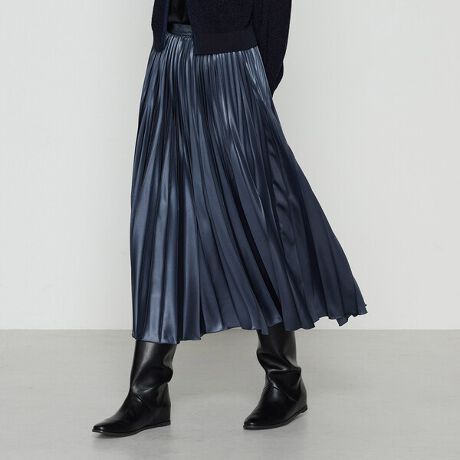 [^ԁF96-06FM02-205]sfUCtV[vȃiCtv[cƗ̊̂AR[fBIv[cґɑgݍ킹eqv[cłBpxɂĕ\ςAтɉ؂₩ȈꖇłBƂZ~ACVGbgl̂߂̈ꒅłBiCtؚ͉AX^CAbvʂ҂ł܂B̉̂SxgŃO[hvXĂ܂BSEGXgłyȗSnłB̓EnŌy₩łBWJu[Niiԍ:96-01EM05-205jȂǂƍ킹Ēݒ肵Ă܂BЍ킹Ăy݂BsfށtU[̂悤Ȍ̂TełBkijlَ̈kDgpȂ瓧ɂAGA[ȃTeɃ`cHiMƈj{AƃnvXĂ܂B[hȕ\ɎdグĂ܂BASR[gAu[NƐF킹J[WJłBu[NƂ͏㉺Fł̃g[R[fBl[g܂BiJ[j07:GNƁiJ[j22wCYu[̓ASR[gƃxXg}b`łBЍ킹Ăy݂B