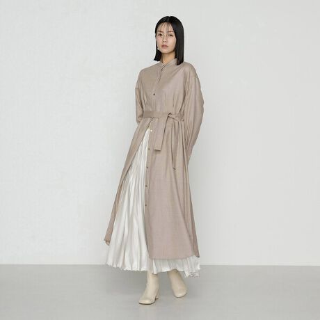 [^ԁF01-19OM01-205]sfUCtN育D]~fBVchX̑fނO[hAbvAēołBN炵jAXJ[ł̓WJłB15F~NeBdȂ݂̗ǂA炵jAXx[WłB04FO[djAX̂O[㎿łBR[g̃CɁAWPbg̃Ci[ƂāAHDEłꖇŌ܂\zIȃVGbgłBS̓Iɂ́ACɂjbg𒅂ʂ̂Ƃ芴łBoXgEGXgɂă^bNŃEGXg}[N̓Iȃp^[ŃX^CAbvʂ҂ł܂BCȂfUCŏ炵cA}jbVȈۂL[v܂B茩ohJ[łBzxgōiāAEGXg}[Nn̂hXX^CɂȂ܂Bxg[v̉ɃXbVz[܂BxgʂAOŌԃNVJȃX^Cy߂܂B^tŃItBXOKȂƊvXĂ܂BOtJĉHDƂĂg܂BsfށtE[̒g{悱ɐLтXgb`ŁA̎犦G߂܂Œ􂷂֗ȃTL\j[fނłBKȒSnɎdグHvXĂ܂B`N`NȂANAȕ\ʊłBE[{̒ǂnƃRVc\tgȕłBHɂ􂢉\ȃC[W[PAACeȂ̂ŁAƒŐĂ܂B