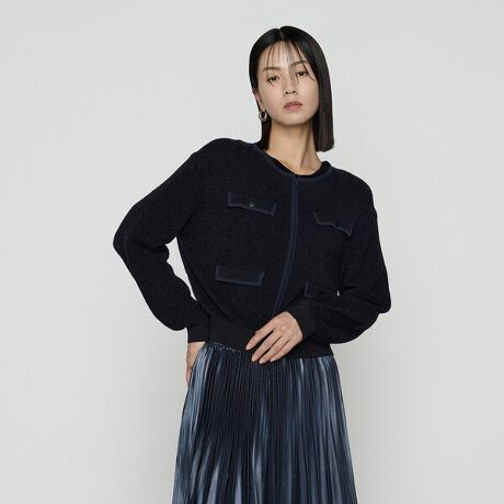 [^ԁF01-43IM04-205]sfUCtoCJ[̃pCsOƌ̃tbv|Pbg|Cg̃[WJ[hWbvAbvJ[fBKłByĂɂȂɂAʋĈŁA܂cHɂd󂵂Ă܂B̂Kxɗꂽ{bNXVGbgłAukō܂ɃtBbĝŁAƃX^COĂ܂BォJ邱ƂłtJt@Xi[Ȃ̂ŁAJăv[cXJ[gȂǂ̃{[̂{gɍ킹AX^CÕoG[VL܂Bsfށtё郂[ƃnARV[RbggpAbṼWJ[h҂݂ɂ[WJ[hjbgłBǂ̎Ñ[WJ[hJ[fBKׂsbNAbv邱ƂŁA_y܂BƂG̕Ғnɂ邱ƂŁAł邾G߂킸悤HvĂ܂B̔ɂ镔́A҂ݑgDɂĕ\tbgȏԂɂȂĂ܂B\͓ʉĂ悭ƓAJ~D̂悤ȕ\̂ҒnɂȂĂ܂Bs@t􂢉\łBy􂢂či鎞͎キ肢܂B^u[͂B