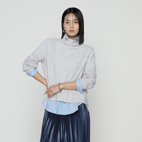 [^ԁF01-01EM04-205]sfUCtKTԂ̃jbgƂّ̈fރ~bNXvI[o[łBjbgHŕ҂ݗĂ10Q[W̃uґgpĂ܂Btl̍ꒅłBgbvXm[ƃwCYu[͎ʒIWiJ[łBtBbg鑳Ȃ̂ŁAR[gCł܂BIt^[ĝ悤ł邳̒ɂ炵vXĂ܂BꖇŌ܂郂[hȃrbNVGbgłBeOɐUAgɊۂ݂̓IȃVGbg\Ă܂BsfށtND]ĂE[u[N[łBNKT̃ASE[R[gƓF̃gbvJ[łiE[u[N͂܂B㎿Ȍg҂ݏグꂽґȃE[u[NłByƒ\tgȕ̃v~AW[W[fނłBY̍fނɎgA㎿ȃE[gpĂ܂BʏW[W[ɗpȂ悤ȃX[p[140ƂE[gp邱ƂŁAɗނȂ\tgȕ\Ă܂B\ʂɃ[v̂u[N҂݂ŃJWAȎvXĂ܂BkdグŁAׂ₩ȕ\ʂƃX|WVNłBgbvv~AȎlFWJłB07:gbvGNdASR[g̃GNƓFłB_炩ŎRȃjAXJ[łB03:gbvXm[dASR[g̃Xm[FłB炩œӂ郉CgO[łB08:gbvO[dj[gŐꂽgbvO[łB22:wCYu[djAXu[łB