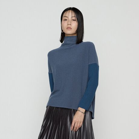 [^ԁF01-01EM04-205]sfUCtKTԂ̃jbgƂّ̈fރ~bNXvI[o[łBjbgHŕ҂ݗĂ10Q[W̃uґgpĂ܂Btl̍ꒅłBgbvXm[ƃwCYu[͎ʒIWiJ[łBtBbg鑳Ȃ̂ŁAR[gCł܂BIt^[ĝ悤ł邳̒ɂ炵vXĂ܂BꖇŌ܂郂[hȃrbNVGbgłBeOɐUAgɊۂ݂̓IȃVGbg\Ă܂BsfށtND]ĂE[u[N[łBNKT̃ASE[R[gƓF̃gbvJ[łiE[u[N͂܂B㎿Ȍg҂ݏグꂽґȃE[u[NłByƒ\tgȕ̃v~AW[W[fނłBY̍fނɎgA㎿ȃE[gpĂ܂BʏW[W[ɗpȂ悤ȃX[p[140ƂE[gp邱ƂŁAɗނȂ\tgȕ\Ă܂B\ʂɃ[v̂u[N҂݂ŃJWAȎvXĂ܂BkdグŁAׂ₩ȕ\ʂƃX|WVNłBgbvv~AȎlFWJłB07:gbvGNdASR[g̃GNƓFłB_炩ŎRȃjAXJ[łB03:gbvXm[dASR[g̃Xm[FłB炩œӂ郉CgO[łB08:gbvO[dj[gŐꂽgbvO[łB22:wCYu[djAXu[łB