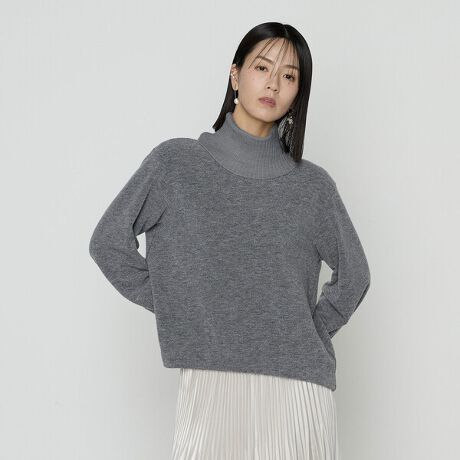 [^ԁF96-01EM05-205]sfUCtu[N̂ӂ芴ґɖ키AEhlbÑVvȃvI[o[łBu[N̂ӂӂƂƊۂ݂̂fUĈݍނ悤ȈꒅłB̓IȃrbOVGbgłӂgłBOU̘egɊۂ݂RN[VGbgłBƌĂ郉EhlbNłBlbN|CgɃXbVAyɒEł܂BO㍷̂鐞CȂłBɌA^bN{኱̃pttF~jłBO\ȃXk[ht2WAYłBXk[h͍AtƂƂIt^[ĝ悤ȃVGbgɂȂ܂B7Gŕ҂ݗĂ~hQ[WjbgłBjbg̉c~hQ[WŊg܂BsfށtND]ĂE[u[NłBNKT̃ASE[R[gƓF̃gbvJ[łiE[u[N͂܂B㎿Ȍg҂ݏグꂽґȃE[u[NłByƒ\tgȕ̃v~AW[W[fނłBY̍fނɎgA㎿ȃE[gpĂ܂BʏW[W[ɗpȂ悤ȃX[p[140ƂE[gp邱ƂŁAɗނȂ\tgȕ\Ă܂B\ʂɃ[v̂u[N҂݂ŃJWAȎvXĂ܂BkdグŁAׂ₩ȕ\ʂƃX|WVNłBgbvv~AȎlFWJłB07FgbvGNdASR[g̃GNƓFłB_炩ŎRȃjAXJ[łB03FgbvXm[dASR[g̃Xm[FłB炩œӂ郉CgO[łB08FgbvO[dj[gŐꂽgbvO[łB