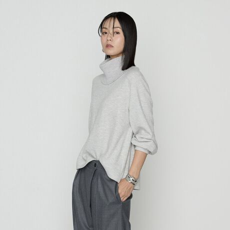 [^ԁF01-01EM05-205]sfUCtsfUCtu[N̂ӂ芴ґɖ키AEhlbÑVvȃvI[o[łBu[N̂ӂӂƂƊۂ݂̂fUĈݍނ悤ȈꒅłB̓IȃrbOVGbgłӂgłBOU̘egɊۂ݂RN[VGbgłBƌĂ郉EhlbNłBlbN|CgɃXbVAyɒEł܂BO㍷̂鐞CȂłBɌA^bN{኱̃pttF~jłBO\ȃXk[ht2WAYłBXk[h͍AtƂƂIt^[ĝ悤ȃVGbgɂȂ܂B7Gŕ҂ݗĂ~hQ[WjbgłBjbg̉c~hQ[WŊg܂BsfށtND]ĂE[u[NłBNKT̃ASE[R[gƓF̃gbvJ[łiE[u[N͂܂B㎿Ȍg҂ݏグꂽґȃE[u[NłByƒ\tgȕ̃v~AW[W[fނłBY̍fނɎgA㎿ȃE[gpĂ܂BʏW[W[ɗpȂ悤ȃX[p[140ƂE[gp邱ƂŁAɗނȂ\tgȕ\Ă܂B\ʂɃ[v̂u[N҂݂ŃJWAȎvXĂ܂BkdグŁAׂ₩ȕ\ʂƃX|WVNłBgbvv~AȎlFWJłB07FgbvGNdASR[g̃GNƓFłB_炩ŎRȃjAXJ[łB03FgbvXm[dASR[g̃Xm[FłB炩œӂ郉CgO[łB08FgbvO[dj[gŐꂽgbvO[łB