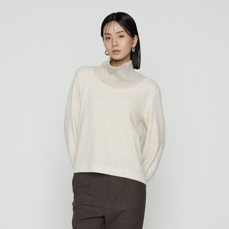 [^ԁF01-01EM05-205]sfUCtsfUCtu[N̂ӂ芴ґɖ키AEhlbÑVvȃvI[o[łBu[N̂ӂӂƂƊۂ݂̂fUĈݍނ悤ȈꒅłB̓IȃrbOVGbgłӂgłBOU̘egɊۂ݂RN[VGbgłBƌĂ郉EhlbNłBlbN|CgɃXbVAyɒEł܂BO㍷̂鐞CȂłBɌA^bN{኱̃pttF~jłBO\ȃXk[ht2WAYłBXk[h͍AtƂƂIt^[ĝ悤ȃVGbgɂȂ܂B7Gŕ҂ݗĂ~hQ[WjbgłBjbg̉c~hQ[WŊg܂BsfށtND]ĂE[u[NłBNKT̃ASE[R[gƓF̃gbvJ[łiE[u[N͂܂B㎿Ȍg҂ݏグꂽґȃE[u[NłByƒ\tgȕ̃v~AW[W[fނłBY̍fނɎgA㎿ȃE[gpĂ܂BʏW[W[ɗpȂ悤ȃX[p[140ƂE[gp邱ƂŁAɗނȂ\tgȕ\Ă܂B\ʂɃ[v̂u[N҂݂ŃJWAȎvXĂ܂BkdグŁAׂ₩ȕ\ʂƃX|WVNłBgbvv~AȎlFWJłB07FgbvGNdASR[g̃GNƓFłB_炩ŎRȃjAXJ[łB03FgbvXm[dASR[g̃Xm[FłB炩œӂ郉CgO[łB08FgbvO[dj[gŐꂽgbvO[łB