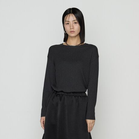 [^ԁF01-42IM03-205]sfUCtujbgj[AēołBE[100fނ珋G߈ȊOVNRbgfނɕςĂ܂BVGbgtBbgVGbgĝ̃CE߂ȂƂ̂VGbgɂĂ܂BꖇłŜ郉CɂĂ܂BҒnu҂݌ȂAƒ悢̂闠jA\jɕύXnCQ[WȂ瓧ȂҒnłBg̕Ғn̓u̍L_ɃAWjbgȂł͂̃eNjbNłBN[lbN̂肵݂ŃWPbgR[g̃Ci[Ƃĕ֗ɒ񂹂܂BsfށtVNRbg̃Xg[ggpĂ܂BʋCAzɗDAVNL̕ۉ˔fނłBH甧Ă̎܂ŋC悭܂B