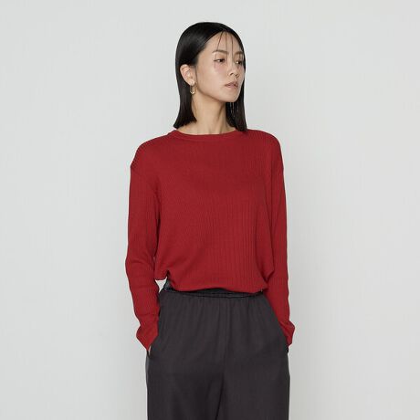 [^ԁF01-42IM03-205]sfUCtujbgj[AēołBE[100fނ珋G߈ȊOVNRbgfނɕςĂ܂BVGbgtBbgVGbgĝ̃CE߂ȂƂ̂VGbgɂĂ܂BꖇłŜ郉CɂĂ܂BҒnu҂݌ȂAƒ悢̂闠jA\jɕύXnCQ[WȂ瓧ȂҒnłBg̕Ғn̓u̍L_ɃAWjbgȂł͂̃eNjbNłBN[lbN̂肵݂ŃWPbgR[g̃Ci[Ƃĕ֗ɒ񂹂܂BsfށtVNRbg̃Xg[ggpĂ܂BʋCAzɗDAVNL̕ۉ˔fނłBH甧Ă̎܂ŋC悭܂B