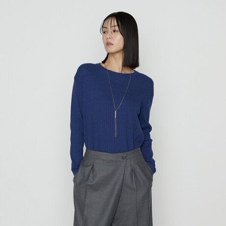 [^ԁF01-42IM03-205]sfUCtujbgj[AēołBE[100fނ珋G߈ȊOVNRbgfނɕςĂ܂BVGbgtBbgVGbgĝ̃CE߂ȂƂ̂VGbgɂĂ܂BꖇłŜ郉CɂĂ܂BҒnu҂݌ȂAƒ悢̂闠jA\jɕύXnCQ[WȂ瓧ȂҒnłBg̕Ғn̓u̍L_ɃAWjbgȂł͂̃eNjbNłBN[lbN̂肵݂ŃWPbgR[g̃Ci[Ƃĕ֗ɒ񂹂܂BsfށtVNRbg̃Xg[ggpĂ܂BʋCAzɗDAVNL̕ۉ˔fނłBH甧Ă̎܂ŋC悭܂B