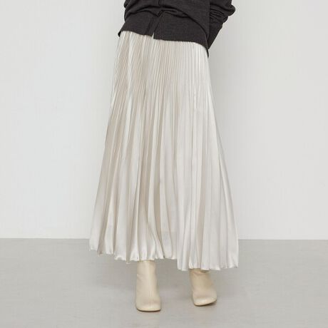 [^ԁF01-06FM02-205]sfUCtV[vȃiCtv[cƗ̊̂AR[fBIv[cґɑgݍ킹eqv[cłBpxɂĕ\ςAтɉ؂₩ȈꖇłBƂZ~ACVGbgl̂߂̈ꒅłBiCtؚ͉AX^CAbvʂ҂ł܂B̉̂SxgŃO[hvXĂ܂BSEGXgłyȗSnłB̓EnŌy₩łBWJu[Niiԍ:01-01EM05-205jȂǂƍ킹Ēݒ肵Ă܂BЍ킹Ăy݂BsfށtU[̂悤Ȍ̂TełBkijlَ̈kDgpȂ瓧ɂAGA[ȃTeɃ`cHiMƈj{AƃnvXĂ܂B[hȕ\ɎdグĂ܂BASR[gAu[NƐF킹J[WJłBu[NƂ͏㉺Fł̃g[R[fBl[g܂BiJ[j07:GNƁiJ[j22wCYu[̓ASR[gƃxXg}b`łBЍ킹Ăy݂B