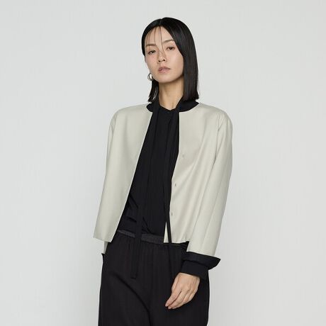 [^ԁF96-13JM01-205]sfUCtVvŐꂽfUC̃m[J[WPbgłBrWlXV[JWA܂ŕL􂷂ėpꖇłB\zIȃRN[VGbgłBcSʂɓ\Aۂ݂̂tF~[hȃVGbg܂BV[OUɂ邱ƂŃ[hȃRN[VGbgɂȂ܂B{[VGbgKxɔ[܂܂Bؑւ̐ɃV[|PbgzA~j}łƂۂłBO㍷t邱ƂŁǍ^Jo[܂BO͈ԑȂ鍜ՂɂȂŃX^CAbv҂ł܂B̓qbvtH[܂B둳Ƀ{[̂J[uOU̓񖇑[hłB̓XbgŃ[Abv\łBԂ̓ubN̕ʕzgA_utFCXn̂悤ȃO[h܂B͌Ԃ痠܂ALLubNłłBtX̌y₩AzbNgŊJĂ܂܂Bgɓ|PbgVɕtĂ܂BfނœWJĂpc(iԍF96-13PM05-205)ƃZbgAbvły݂BJWACNȃR[fBl[gɂtH[}ȏʂł܂BsfށtGꂽŏ㎿ƌyAȂ₩łB㎿ȃE[ƍׂł锖A_炩A@ׂŒJȉH͓{Ǝ̋ZpłB㎿SUPER120E[EׂgpĂ܂BѐDł͓{ւ鈤m(Bn)Ő삵{̃tmłB{̒Jȕ͂܂B鎞ɂӂƂƎ̌yƏ_炩łBāE悱ɐLт2WAYXgb`Œ܂܂dł̔Q̒₷łBE[nƃ|E^ȖaсEQō킹E[Xgb`ĂƂ悱ɎgpĂ܂B铮ɂĂ䂭LkƖc݂Ă܂BȂ肪2WAYXgb`{̋ZpŔydグĂ܂BtF~jɐꂽiȃJ[WJłB07FXm[d𖾂邭鍂̂ۂŁAtmtF~jɕ\Ă܂B08FgbvO[dE[̒łȃgbvgpґȃgbvJ[łB(D]NƓFłB)05FubNdɗȂAO[ĥ郂[hubNłBsZbgAbvtfނ̃pciiԍF96-13PM05-205)ZbgAbvƂĂ܂B݌ɂȂꍇ܂̂ŁA\߂܂B