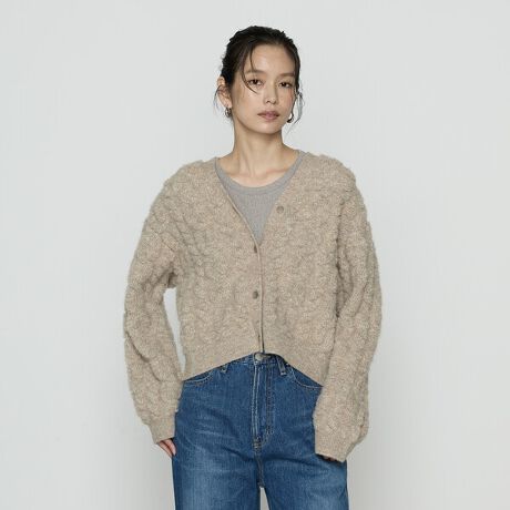 [^ԁF01-45IM06-205]sfUCtӂ炵̃P[uAy₩ɌVZ@ŎdグpC҂݂̃J[fBKB{[Ȃ猩ڈȏɌySnɎdオĂ܂BVlbN͊܂茩A^{^iȃ|CgɁBgƃA[͂߂ŏd˒₷AZߏȂ̂ŁEXJ[gŏ炵EfjłȂJWAɂǂoX悭܂܂BsfށtA͗l̗̃P[uApC҂݂ƃWJ[h҂݂gݍ킹ʂȋZ@ŕ\Aɂ͂ȂjbgłBӂƂpCɂ͌yNт^gpAyɂ̓Xgb`킹邱ƂŁA_炩Ɠ₷𗼗Ă܂Byƒ߂邱ƂŃpCW܂AՂƗオ{[P[u܂܂B\ʂ^Î悤ȃpĈ߁AC|ɂ͂ӂBӂƂƌy͂́AڈȏɒSn̗ǂꖇłByX^btpRgzig160cm / pTCYF9jES̓IɂƂĂ܂BEr͓ɊyɊ܂BE䂪߂őSĐL΂Ǝw܂ŉB܂BẼjbgŒgłBEň͂܂ƌy܂B