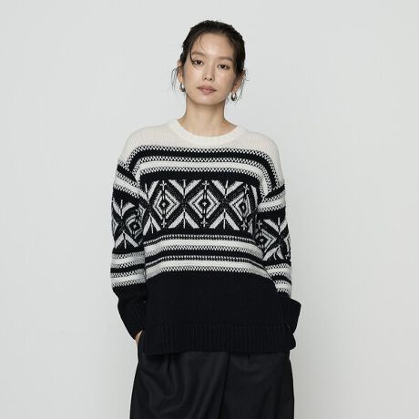 [^ԁF01-46IM07-205]sfUCtkmfBbNRe|[ɃAWAXk[htN[lbNvI[o[łB҂݂̃AtK҂ݕ̖ԖڂƁAE{[_[gݍ킹_ȃpl͂łB͂Ⓑ߂ŁA㕔ɔzuĂ邽ߎɏW܂ARɃoXAbvBƂVGbgłAA[z[Ƒ͒悢TCYŁAR[g̉ł܂BE\ȃXk[h킹΁A}t[̂悤Ɏ񌳂܂ŒgAtF~jȈۂvXBgȎł͊OĒ߂ł̂|CgłBsfށt_炩y₩ȃE[100fނɁAۂ݂̂E[iC̎gݍ킹jbgłBʉ̂҂ݕяオA[Q[WłydオĂ܂Bs@t͂Ŏ􂢂\łBD􂢂A^u[͔ĂByX^btpRgzig160cm / pTCYF9jE肵ĂČ肪yɊ܂BEg160Z`ŃqbvB钅łBE͒߂傤Ǘǂ܂BEjbg̐Lk܂ƂnŒgłBE^[glbN͎Oł֗łB