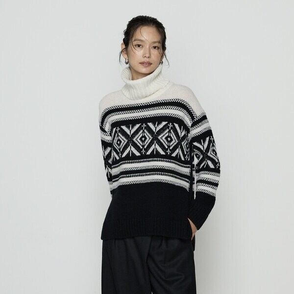 ♡kページ♡ Emperor | Peak Manga 🔥 | Instagram