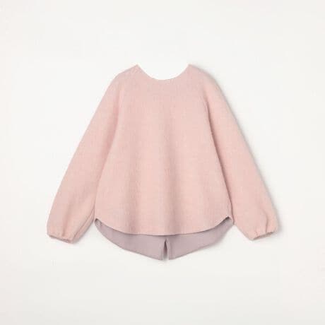 [^ԁF01-01EM06-205]sfUCtwA[ō̂ApJW[W[ł郊bNXVGbg̃vI[o[łBݍނ悤ȃrbNVGbgłӂ肠AƂgƔ̂郉OX[u{łBɃMU[{S{AӂƂ̊Ƃグ₷pA̓mb`̃XbgŌy₩܂BVvȃEhlbN͎肪`N`NCɂȂ肸炭A݂萞ɂ͕ʕziE[~hX[XjzĂ̂ŉKȒSnłBt@Xi[̈ɍe[vt|CgAX[YɒEł܂BꖇŏH~̃[hAאg̃{gɂChVGbgɂX^CO₷ACełBsfށtwA[ȕ\ʊȂGƔy₩̍ND]KTIWiW[W[NFςčēołB_炩Ȉۂ̃gbvCgO[ƁAnCO[hȃgbv`R[̓FWJłB̒тŏ_炩ȃApJ\ʂɎgƂŁAӂƏ_炩Ȃ킢͋CȂA\ʂ̓ApJŌy₩Ȃ̂ɃO[h܂BpC҂݂EɈ̕҂݋@gpĂ܂B]̕҂݋@ł̓pCAĕ҂ނƂłȕłApCi\ʁjƓViʁj݂ɕ҂߂悤ɉƂŁA]ƔׂĔ̔Ă܂BVRApĴߑ̕ῶ܂A|GXeɂ邱ƂŎ􂢎̐@ωقƂǂȂC[W[PAfނłBBYim{sj̃nCNIeBȃW[W[łB