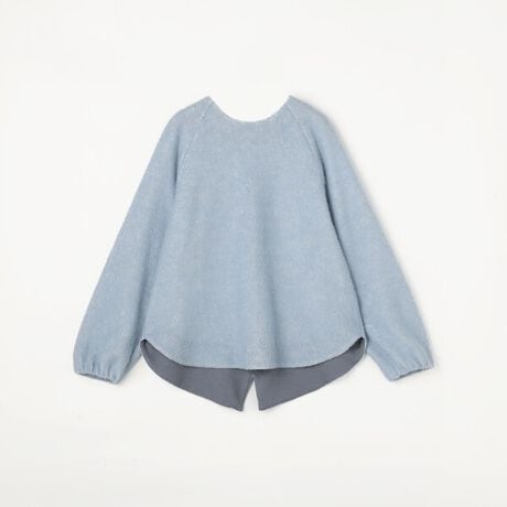 [^ԁF01-01EM06-205]sfUCtwA[ō̂ApJW[W[ł郊bNXVGbg̃vI[o[łBݍނ悤ȃrbNVGbgłӂ肠AƂgƔ̂郉OX[u{łBɃMU[{S{AӂƂ̊Ƃグ₷pA̓mb`̃XbgŌy₩܂BVvȃEhlbN͎肪`N`NCɂȂ肸炭A݂萞ɂ͕ʕziE[~hX[XjzĂ̂ŉKȒSnłBt@Xi[̈ɍe[vt|CgAX[YɒEł܂BꖇŏH~̃[hAאg̃{gɂChVGbgɂX^CO₷ACełBsfށtwA[ȕ\ʊȂGƔy₩̍ND]KTIWiW[W[NFςčēołB_炩Ȉۂ̃gbvCgO[ƁAnCO[hȃgbv`R[̓FWJłB̒тŏ_炩ȃApJ\ʂɎgƂŁAӂƏ_炩Ȃ킢͋CȂA\ʂ̓ApJŌy₩Ȃ̂ɃO[h܂BpC҂݂EɈ̕҂݋@gpĂ܂B]̕҂݋@ł̓pCAĕ҂ނƂłȕłApCi\ʁjƓViʁj݂ɕ҂߂悤ɉƂŁA]ƔׂĔ̔Ă܂BVRApĴߑ̕ῶ܂A|GXeɂ邱ƂŎ􂢎̐@ωقƂǂȂC[W[PAfނłBBYim{sj̃nCNIeBȃW[W[łB