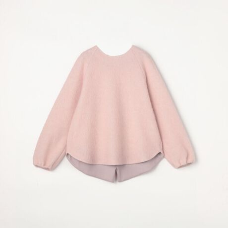 [^ԁF96-01EM06-205]sfUCtwA[ō̂ApJW[W[ł郊bNXVGbg̃vI[o[łBݍނ悤ȃrbNVGbgłӂ肠AƂgƔ̂郉OX[u{łBɃMU[{S{AӂƂ̊Ƃグ₷pA̓mb`̃XbgŌy₩܂BVvȃEhlbN͎肪`N`NCɂȂ肸炭A݂萞ɂ͕ʕziE[~hX[XjzĂ̂ŉKȒSnłBt@Xi[̈ɍe[vt|CgAX[YɒEł܂BꖇŏH~̃[hAאg̃{gɂChVGbgɂX^CO₷ACełBsfށtwA[ȕ\ʊȂGƔy₩̍ND]KTIWiW[W[NFςčēołB_炩Ȉۂ̃gbvCgO[ƁAnCO[hȃgbv`R[̓FWJłB̒тŏ_炩ȃApJ\ʂɎgƂŁAӂƏ_炩Ȃ킢͋CȂA\ʂ̓ApJŌy₩Ȃ̂ɃO[h܂BpC҂݂EɈ̕҂݋@gpĂ܂B]̕҂݋@ł̓pCAĕ҂ނƂłȕłApCi\ʁjƓViʁj݂ɕ҂߂悤ɉƂŁA]ƔׂĔ̔Ă܂BVRApĴߑ̕ῶ܂A|GXeɂ邱ƂŎ􂢎̐@ωقƂǂȂC[W[PAfނłBBYim{sj̃nCNIeBȃW[W[łB