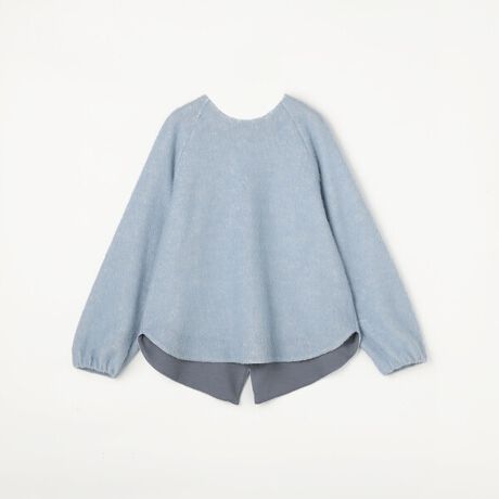 [^ԁF76-01EM06-205]sfUCtwA[ō̂ApJW[W[ł郊bNXVGbg̃vI[o[łBݍނ悤ȃrbNVGbgłӂ肠AƂgƔ̂郉OX[u{łBɃMU[{S{AӂƂ̊Ƃグ₷pA̓mb`̃XbgŌy₩܂BVvȃEhlbN͎肪`N`NCɂȂ肸炭A݂萞ɂ͕ʕziE[~hX[XjzĂ̂ŉKȒSnłBt@Xi[̈ɍe[vt|CgAX[YɒEł܂BꖇŏH~̃[hAאg̃{gɂChVGbgɂX^CO₷ACełBsfށtwA[ȕ\ʊȂGƔy₩̍ND]KTIWiW[W[NFςčēołB_炩Ȉۂ̃gbvCgO[ƁAnCO[hȃgbv`R[̓FWJłB̒тŏ_炩ȃApJ\ʂɎgƂŁAӂƏ_炩Ȃ킢͋CȂA\ʂ̓ApJŌy₩Ȃ̂ɃO[h܂BpC҂݂EɈ̕҂݋@gpĂ܂B]̕҂݋@ł̓pCAĕ҂ނƂłȕłApCi\ʁjƓViʁj݂ɕ҂߂悤ɉƂŁA]ƔׂĔ̔Ă܂BVRApĴߑ̕ῶ܂A|GXeɂ邱ƂŎ􂢎̐@ωقƂǂȂC[W[PAfނłBBYim{sj̃nCNIeBȃW[W[łB