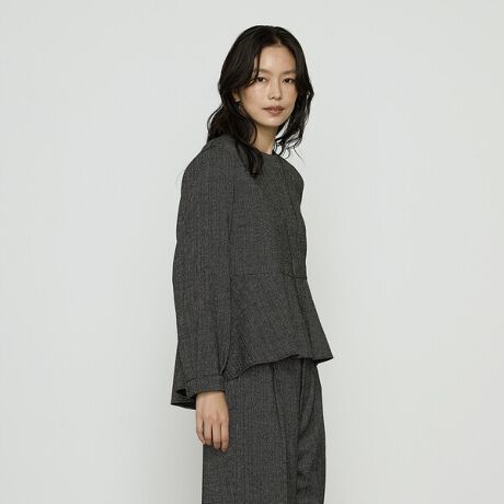 [^ԁF01-14BM02-205]sfUCtRpNgȐgɍL肷Ȃyvl̉؂₩oyvI[o[uEXłB~j}VGbg{yv؂ւŃEGXgʒuオrʁA뉺ɂȂĂ΂߃Cő̌^Jo[ʂ҂łAɃ{bNX^bNzu邱ƂōL肷Ȃ悤AȂꊴoĂ܂BAE^[EłꖇłƌfBe[ŁA̓JtXt̃xcJdlAt@Xi[̈ɃXG[he[v{AO[hAbvĂ܂Bfނ̃pciiԍ:01-14PM06-205jƍ킹ăuEXAbvy݂Bsfށtj̓̂悤ȍׂ̃EH[̂cC[hfނŁA_݂鑽F̃lbviaэHłłsKȑ@ۂ̂܂j[hłBE[a̖ێVNlbvgݍ킹swbhcC[hŁAubÑx[XɃItzCg̃swbhŖnCNȌłȂAbhp[ṽlbvANZgɂȂNVJtF~jȕ\܂BǎȌ̃E[gpȂA|GXeƍa邱ƂŒgƂƂ\Ă܂B