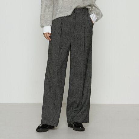 [^ԁF96-14PM06-205]sfUCtswbhcC[h̉s\iĂArʂ҂ł郏ChpcłB}jbVȔChVGbgŃqbvɂƂAXg[gChGɂ₩ɍiĂďcCc[^bNłBxg͌SdlŉKȒSnō׃xg킹̂߂łBfނ̃uEXiiԍ:96-14BM02-205jƃZbgAbvŃNVJɁAPił܂킵͔Q̃ACełBsfށtj̓̂悤ȍׂ̃EH[̂cC[hfނŁA_݂鑽F̃lbviaэHłłsKȑ@ۂ̂܂j[hłBE[a̖ێVNlbvgݍ킹swbhcC[hŁAubÑx[XɃItzCg̃swbhŖnCNȌłȂAbhp[ṽlbvANZgɂȂNVJtF~jȕ\܂BǎȌ̃E[gpȂA|GXeƍa邱ƂŒgƂƂ\Ă܂B