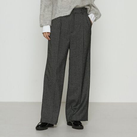 [^ԁF01-14PM06-205]sfUCtswbhcC[h̉s\iĂArʂ҂ł郏ChpcłB}jbVȔChVGbgŃqbvɂƂAXg[gChGɂ₩ɍiĂďcCc[^bNłBxg͌SdlŉKȒSnō׃xg킹̂߂łBfނ̃uEXiiԍ:01-14BM02-205jƃZbgAbvŃNVJɁAPił܂킵͔Q̃ACełBsfށtj̓̂悤ȍׂ̃EH[̂cC[hfނŁA_݂鑽F̃lbviaэHłłsKȑ@ۂ̂܂j[hłBE[a̖ێVNlbvgݍ킹swbhcC[hŁAubÑx[XɃItzCg̃swbhŖnCNȌłȂAbhp[ṽlbvANZgɂȂNVJtF~jȕ\܂BǎȌ̃E[gpȂA|GXeƍa邱ƂŒgƂƂ\Ă܂B