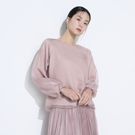 [^ԁF01-02BO01-206]sfUCtI[KW[ƃW[[bgdˍ킹AjAXGA[ȃI[KW[uEXłBC͂񂾂悤ȂӂƂtF~jVGbgŃI[KW[ƃW[[bgd˂ddĂ̑@ׂŃ[hȕ\łBddĂ̏ƉłĒ䍷t邱ƂŁAӂƂGA[vXĂ܂Bx[X̃W[[bg͔GQŒ̓h~܂BR^bNl{܂񂾗̓IȃptX[uŁA̓MU[Ȃ̂ŃXgb`蒅₷|CgłBfޓWJ̃v[cXJ[giiԍ:01-02FO01-205jƍ킹Ăy݂BsfށtI[KW[ƃVtH|킹悤ȁAnȂ_炩𕹂GA[Ȏ̃}bgJ[I[KW[łBZj[V[ɉfAƌJ[gDŌ̂Ȃ}bgȕ\ɂ邱ƂŁAiȃVA[\Ă܂BZj[V[؂₮J[WJ11:[sNd炵؂₩ȁAʓx}݃J[Œ₷sNłB09:lCr[d[݂̂lCr[iŗۂłBquEXʕzrƏ_炩̂}bgȃpE_[W[[bgłB360ǂ̕ɂLтXgb`ƂƂSnǂG肪łB