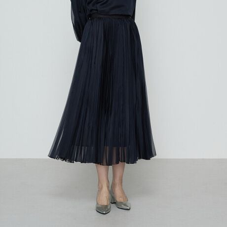 [^ԁF76-02FO01-206]sfUCtGA[ȃI[KW[v[cɃTedˌтɕ\ςI[KW[~bNXv[cXJ[głB90̃p[clڂ킹AS~̃{[ґŃOWA[łBx[XɍׂAR[fBIv[cAƂŃ_ɕςv[c{xv[cŁAn̐ElɂłȂHłBzƕ\8cm̍t邱ƂŁAxɐӂƍLGA[ƌy₩Z܂B̂OOSŃO[hvXĂASdl{RV[t@Xi[Œ悭LсAߕt̂ȂSnłBꖇő݊̂iȃX^COĂACeŁAtH[}ȃV[x̃NV[AItBX܂ŕL􂵂܂Bfނ̃uEXiiԍ:76-02BO01-205jƍ킹Ăy݂BsfށtI[KW[ƃVtH|킹悤ȁAnȂ_炩𕹂GA[Ȏ̃}bgJ[I[KW[łBZj[V[ɉfAƌJ[gDŌ̂Ȃ}bgȕ\ɂ邱ƂŁAiȃVA[\Ă܂BZj[V[؂₮J[WJ11:[sNd炵؂₩ȁAʓx}݃J[Œ₷sNłB09:lCr[d[݂̂lCr[iŗۂłB