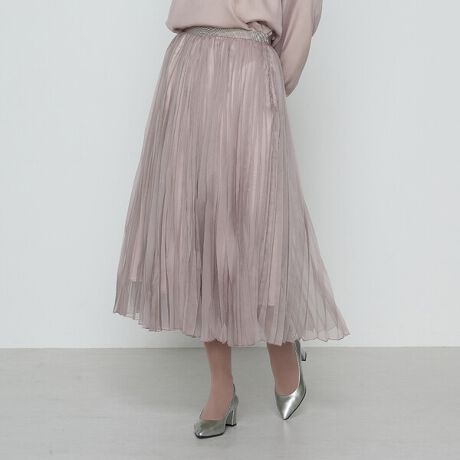 [^ԁF76-02FO01-206]sfUCtGA[ȃI[KW[v[cɃTedˌтɕ\ςI[KW[~bNXv[cXJ[głB90̃p[clڂ킹AS~̃{[ґŃOWA[łBx[XɍׂAR[fBIv[cAƂŃ_ɕςv[c{xv[cŁAn̐ElɂłȂHłBzƕ\8cm̍t邱ƂŁAxɐӂƍLGA[ƌy₩Z܂B̂OOSŃO[hvXĂASdl{RV[t@Xi[Œ悭LсAߕt̂ȂSnłBꖇő݊̂iȃX^COĂACeŁAtH[}ȃV[x̃NV[AItBX܂ŕL􂵂܂Bfނ̃uEXiiԍ:76-02BO01-205jƍ킹Ăy݂BsfށtI[KW[ƃVtH|킹悤ȁAnȂ_炩𕹂GA[Ȏ̃}bgJ[I[KW[łBZj[V[ɉfAƌJ[gDŌ̂Ȃ}bgȕ\ɂ邱ƂŁAiȃVA[\Ă܂BZj[V[؂₮J[WJ11:[sNd炵؂₩ȁAʓx}݃J[Œ₷sNłB09:lCr[d[݂̂lCr[iŗۂłB