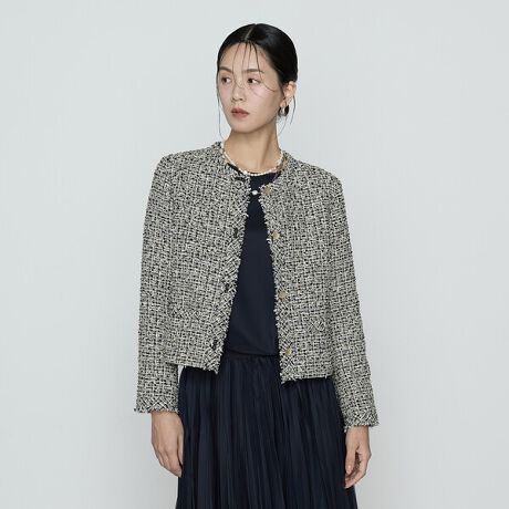 [^ԁF01-02JO02-206]sfUCtD]d˂Zj[WPbgiŃNXȃt@V[cC[hWPbgɃAbvf[gA{̃Zj[X^C܂BRpNgŃoX̂ƂꂽVGbgŁA͒ʏZNVJtF~jȃVGbgłBg͂Ƃ̂{bNX^ŁAEGXgɔz|Pbg̈ʒuX^CAbvʂ҂ł܂B̕g(J[)15Gx[WɂKTIWĩbLtŃNXȕ͋CA(J[)09FlCr[̓[hȃ}bgubNtőŜ߂Ă܂B̓I[ubN̑dĂŁA̓OOe[vŎdĂ邱ƂŖĎ݂yAy₩ȒSnłBWJ̃I[KW[uEX(iԍF01-02BO01-205)I[KW[XJ[g(iԍF01-02FO01-205)ƑQœʂȃn̓؂₩ɂĂ܂B܂PiƂăfjƍ킹ăfC[X^Cły݂BsfށtIWĩZj[cC[hŁAm{s(Bn)ł{cC[hłBZj[V[ɂ҂̕iicC[hŁAlނ̈ӏŕî؂₩܂BĎƂ悱̃C^ATCN|GXeA̗lɊAȂ闧̊otbO[A{̎̑̋̂Xu[Aׂhbg̕sDzŃt@V[ȕ\vXHXbg[łBIWiJ[15Fx[Wdx[W̃tbO[sNɂI[KW[Ƃ̃}b`O}x[WłB09FlCr[dx[X̓ubÑ_[NȃlCr[̃tbO[ŃlCr[̃jAXvXĂ܂B