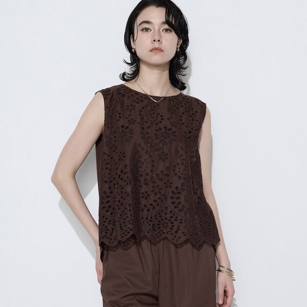 極美品◇K.Tキヨコタカセ 定価3.6万 フラワー刺繍 レース ブルゾン 15号 K.T キヨコ タカセ (K.T KIYOKO TAKASE)公式通販｜ファイブフォックス