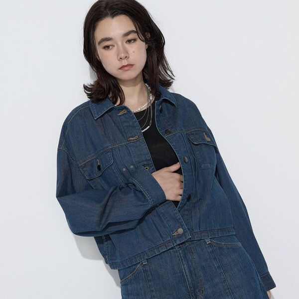 [�}���C]10�I���X�X�g���b�`�f�j�� �t�����g�^�b�NG�W����/K.T �L���R �^�J�Z�iK.T KIYOKO TAKASE�j 22:�C���f�B�S