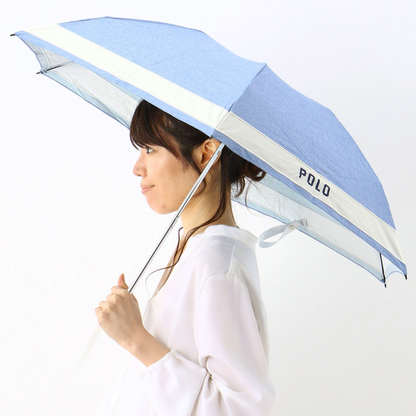 日傘 作成困難な絞り生地 新品羽織使用 作成店布別で2万円より格安