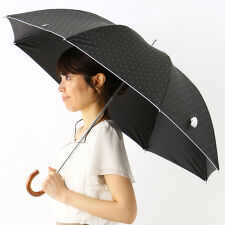 日傘の通販 ファッション通販 マルイウェブチャネル