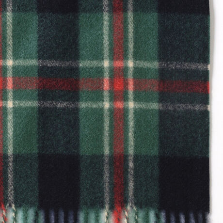 手洗いok エスタ カシミヤタッチクラシックチェックマフラー ユニセックス ムーンバット Moon Bat ファッション通販 マルイウェブチャネル 手洗いok エスタ カシミヤタッチクラシックチェックマフラー ユニセックス ムーンバット Moon Bat ファッション通販 マルイウェブチャネル