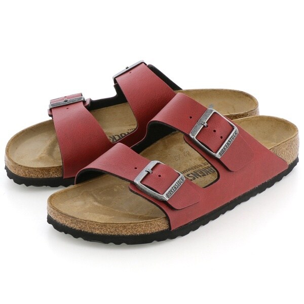 BIRKENSTOCK/ビルケンシュトック/Arizona/アリゾナ | ビルケンシュトッ