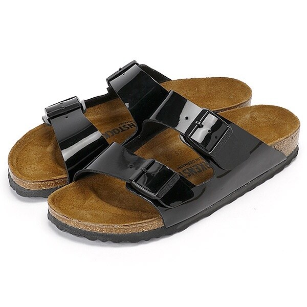 birkenstock birko flor