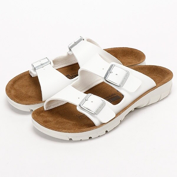 BIRKENSTOCK/ビルケンシュトック/Bilbao/ビルバオ