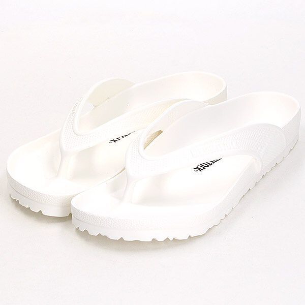 【予約中！】 BIRKENSTOCK/ビルケンシュトック/Honolulu/ホノルル EVA 靴