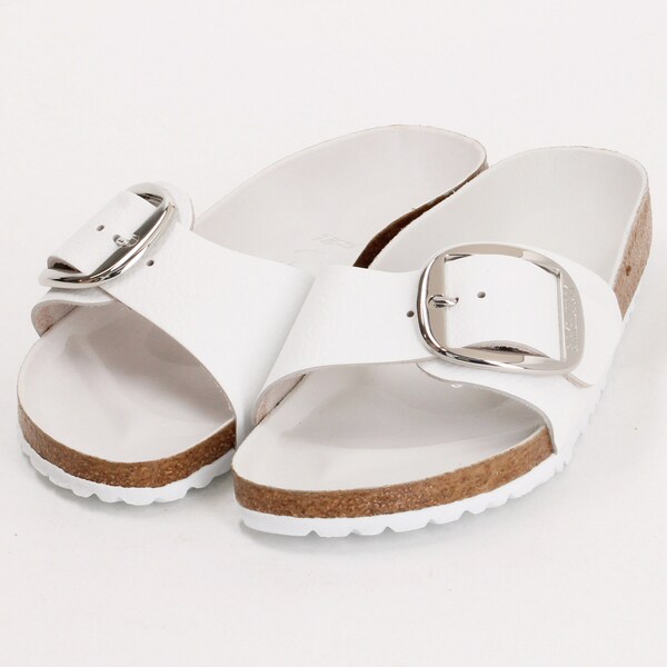 BIRKENSTOCK/ビルケンシュトック/Granada/グラナダ/ヌバック
